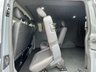 USED 2023 23 VOLKSWAGEN TRANSPORTER 2.0 BiTDI T32 Sportline Kombi Van 5dr Diesel DSG FWD SWB Euro 6  Factory SPORTLINE, 1 Owner, DSG, AUTO GEARBOX,