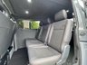 USED 2023 23 VOLKSWAGEN TRANSPORTER 2.0 BiTDI T32 Sportline Kombi Van 5dr Diesel DSG FWD SWB Euro 6  Factory SPORTLINE, 1 Owner, DSG, AUTO GEARBOX,