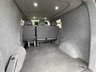 USED 2023 23 VOLKSWAGEN TRANSPORTER 2.0 BiTDI T32 Sportline Kombi Van 5dr Diesel DSG FWD SWB Euro 6  Factory SPORTLINE, 1 Owner, DSG, AUTO GEARBOX,