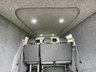 USED 2023 23 VOLKSWAGEN TRANSPORTER 2.0 BiTDI T32 Sportline Kombi Van 5dr Diesel DSG FWD SWB Euro 6  Factory SPORTLINE, 1 Owner, DSG, AUTO GEARBOX,