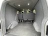 USED 2023 23 VOLKSWAGEN TRANSPORTER 2.0 BiTDI T32 Sportline Kombi Van 5dr Diesel DSG FWD SWB Euro 6  Factory SPORTLINE, 1 Owner, DSG, AUTO GEARBOX,