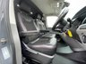 USED 2023 23 VOLKSWAGEN TRANSPORTER 2.0 BiTDI T32 Sportline Kombi Van 5dr Diesel DSG FWD SWB Euro 6  Factory SPORTLINE, 1 Owner, DSG, AUTO GEARBOX,