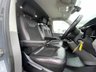 USED 2023 23 VOLKSWAGEN TRANSPORTER 2.0 BiTDI T32 Sportline Kombi Van 5dr Diesel DSG FWD SWB Euro 6  Factory SPORTLINE, 1 Owner, DSG, AUTO GEARBOX,