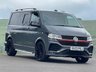 USED 2023 23 VOLKSWAGEN TRANSPORTER 2.0 BiTDI T32 Sportline Kombi Van 5dr Diesel DSG FWD SWB Euro 6  Factory SPORTLINE, 1 Owner, DSG, AUTO GEARBOX,