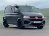 USED 2023 23 VOLKSWAGEN TRANSPORTER 2.0 BiTDI T32 Sportline Kombi Van 5dr Diesel DSG FWD SWB Euro 6  Factory SPORTLINE, 1 Owner, DSG, AUTO GEARBOX,