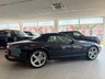USED 2005 05 JAGUAR XK8 CONVERTIBLE 4.2 Convertible 2dr Petrol Automatic (279 g/km, 300 bhp) Convertible