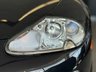USED 2005 05 JAGUAR XK8 CONVERTIBLE 4.2 Convertible 2dr Petrol Automatic (279 g/km, 300 bhp) Convertible