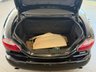 USED 2005 05 JAGUAR XK8 CONVERTIBLE 4.2 Convertible 2dr Petrol Automatic (279 g/km, 300 bhp) Convertible