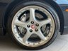 USED 2005 05 JAGUAR XK8 CONVERTIBLE 4.2 Convertible 2dr Petrol Automatic (279 g/km, 300 bhp) Convertible