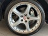 USED 2005 05 JAGUAR XK8 CONVERTIBLE 4.2 Convertible 2dr Petrol Automatic (279 g/km, 300 bhp) Convertible