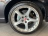 USED 2005 05 JAGUAR XK8 CONVERTIBLE 4.2 Convertible 2dr Petrol Automatic (279 g/km, 300 bhp) Convertible