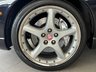 USED 2005 05 JAGUAR XK8 CONVERTIBLE 4.2 Convertible 2dr Petrol Automatic (279 g/km, 300 bhp) Convertible