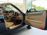 USED 2005 05 JAGUAR XK8 CONVERTIBLE 4.2 Convertible 2dr Petrol Automatic (279 g/km, 300 bhp) Convertible