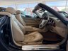 USED 2005 05 JAGUAR XK8 CONVERTIBLE 4.2 Convertible 2dr Petrol Automatic (279 g/km, 300 bhp) Convertible