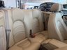 USED 2005 05 JAGUAR XK8 CONVERTIBLE 4.2 Convertible 2dr Petrol Automatic (279 g/km, 300 bhp) Convertible