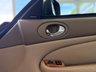 USED 2005 05 JAGUAR XK8 CONVERTIBLE 4.2 Convertible 2dr Petrol Automatic (279 g/km, 300 bhp) Convertible