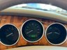 USED 2005 05 JAGUAR XK8 CONVERTIBLE 4.2 Convertible 2dr Petrol Automatic (279 g/km, 300 bhp) Convertible