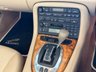 USED 2005 05 JAGUAR XK8 CONVERTIBLE 4.2 Convertible 2dr Petrol Automatic (279 g/km, 300 bhp) Convertible
