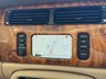 USED 2005 05 JAGUAR XK8 CONVERTIBLE 4.2 Convertible 2dr Petrol Automatic (279 g/km, 300 bhp) Convertible