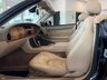 USED 2005 05 JAGUAR XK8 CONVERTIBLE 4.2 Convertible 2dr Petrol Automatic (279 g/km, 300 bhp) Convertible