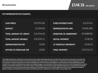 USED 2021 21 LAND ROVER DEFENDER 3.0 D250 MHEV S SUV 5dr Diesel Auto 4WD Euro 6 (s/s) (250 ps) 