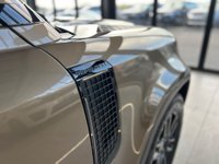 USED 2021 21 LAND ROVER DEFENDER 3.0 D250 MHEV S SUV 5dr Diesel Auto 4WD Euro 6 (s/s) (250 ps) 