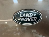 USED 2021 21 LAND ROVER DEFENDER 3.0 D250 MHEV S SUV 5dr Diesel Auto 4WD Euro 6 (s/s) (250 ps) 