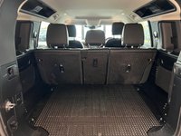USED 2021 21 LAND ROVER DEFENDER 3.0 D250 MHEV S SUV 5dr Diesel Auto 4WD Euro 6 (s/s) (250 ps) 