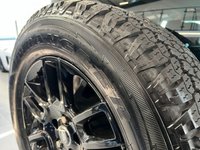 USED 2021 21 LAND ROVER DEFENDER 3.0 D250 MHEV S SUV 5dr Diesel Auto 4WD Euro 6 (s/s) (250 ps) 