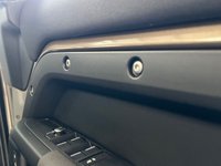USED 2021 21 LAND ROVER DEFENDER 3.0 D250 MHEV S SUV 5dr Diesel Auto 4WD Euro 6 (s/s) (250 ps) 