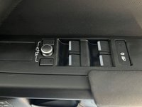 USED 2021 21 LAND ROVER DEFENDER 3.0 D250 MHEV S SUV 5dr Diesel Auto 4WD Euro 6 (s/s) (250 ps) 