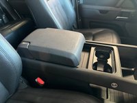 USED 2021 21 LAND ROVER DEFENDER 3.0 D250 MHEV S SUV 5dr Diesel Auto 4WD Euro 6 (s/s) (250 ps) 