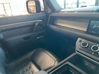 USED 2021 21 LAND ROVER DEFENDER 3.0 D250 MHEV S SUV 5dr Diesel Auto 4WD Euro 6 (s/s) (250 ps) 