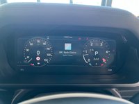 USED 2021 21 LAND ROVER DEFENDER 3.0 D250 MHEV S SUV 5dr Diesel Auto 4WD Euro 6 (s/s) (250 ps) 