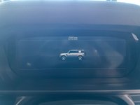 USED 2021 21 LAND ROVER DEFENDER 3.0 D250 MHEV S SUV 5dr Diesel Auto 4WD Euro 6 (s/s) (250 ps) 