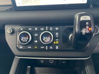 USED 2021 21 LAND ROVER DEFENDER 3.0 D250 MHEV S SUV 5dr Diesel Auto 4WD Euro 6 (s/s) (250 ps) 