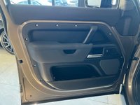 USED 2021 21 LAND ROVER DEFENDER 3.0 D250 MHEV S SUV 5dr Diesel Auto 4WD Euro 6 (s/s) (250 ps) 