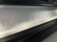 USED 2021 21 LAND ROVER DEFENDER 3.0 D250 MHEV S SUV 5dr Diesel Auto 4WD Euro 6 (s/s) (250 ps) 