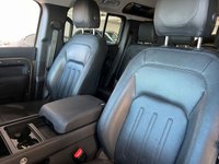 USED 2021 21 LAND ROVER DEFENDER 3.0 D250 MHEV S SUV 5dr Diesel Auto 4WD Euro 6 (s/s) (250 ps) 