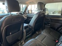 USED 2021 21 LAND ROVER DEFENDER 3.0 D250 MHEV S SUV 5dr Diesel Auto 4WD Euro 6 (s/s) (250 ps) 