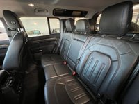 USED 2021 21 LAND ROVER DEFENDER 3.0 D250 MHEV S SUV 5dr Diesel Auto 4WD Euro 6 (s/s) (250 ps) 