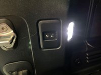 USED 2021 21 LAND ROVER DEFENDER 3.0 D250 MHEV S SUV 5dr Diesel Auto 4WD Euro 6 (s/s) (250 ps) 