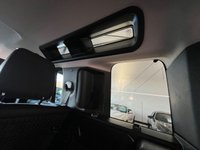 USED 2021 21 LAND ROVER DEFENDER 3.0 D250 MHEV S SUV 5dr Diesel Auto 4WD Euro 6 (s/s) (250 ps) 