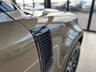 USED 2021 21 LAND ROVER DEFENDER 3.0 D250 MHEV S SUV 5dr Diesel Auto 4WD Euro 6 (s/s) (250 ps) 