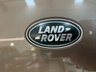 USED 2021 21 LAND ROVER DEFENDER 3.0 D250 MHEV S SUV 5dr Diesel Auto 4WD Euro 6 (s/s) (250 ps) 