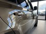 USED 2021 21 LAND ROVER DEFENDER 3.0 D250 MHEV S SUV 5dr Diesel Auto 4WD Euro 6 (s/s) (250 ps) 
