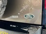 USED 2021 21 LAND ROVER DEFENDER 3.0 D250 MHEV S SUV 5dr Diesel Auto 4WD Euro 6 (s/s) (250 ps) 