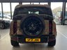 USED 2021 21 LAND ROVER DEFENDER 3.0 D250 MHEV S SUV 5dr Diesel Auto 4WD Euro 6 (s/s) (250 ps) 