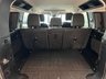 USED 2021 21 LAND ROVER DEFENDER 3.0 D250 MHEV S SUV 5dr Diesel Auto 4WD Euro 6 (s/s) (250 ps) 