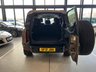 USED 2021 21 LAND ROVER DEFENDER 3.0 D250 MHEV S SUV 5dr Diesel Auto 4WD Euro 6 (s/s) (250 ps) 